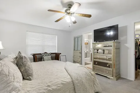 2638 Coopers Post Lane Sugar Land TX 77478