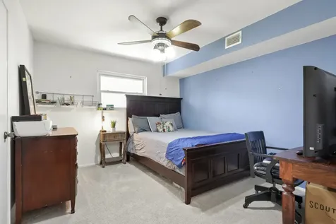 2638 Coopers Post Lane Sugar Land TX 77478