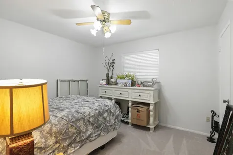 2638 Coopers Post Lane Sugar Land TX 77478