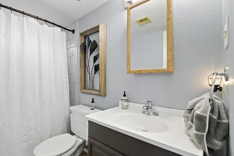 2638 Coopers Post Lane Sugar Land TX 77478