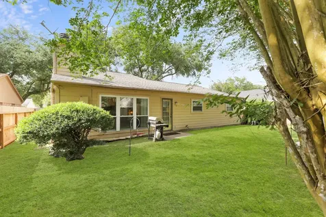 2638 Coopers Post Lane Sugar Land TX 77478