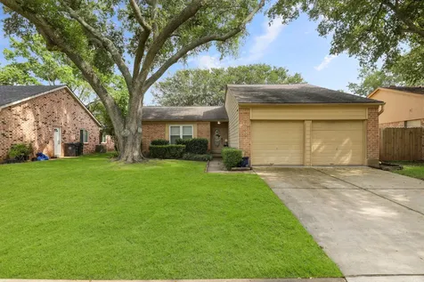 2638 Coopers Post Lane Sugar Land TX 77478