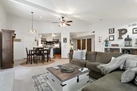 2638 Coopers Post Lane Sugar Land TX 77478