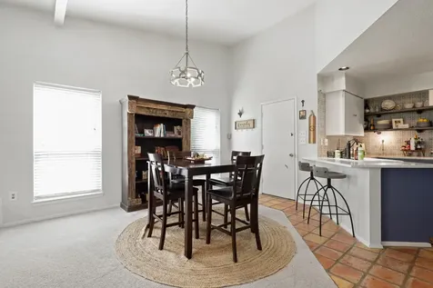 2638 Coopers Post Lane Sugar Land TX 77478
