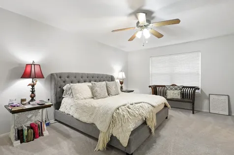 2638 Coopers Post Lane Sugar Land TX 77478
