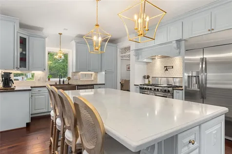 4623 Breezy Point Drive Houston TX 77345