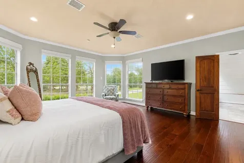 4623 Breezy Point Drive Houston TX 77345