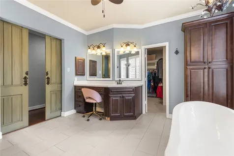 4623 Breezy Point Drive Houston TX 77345