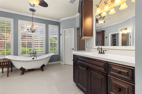 4623 Breezy Point Drive Houston TX 77345