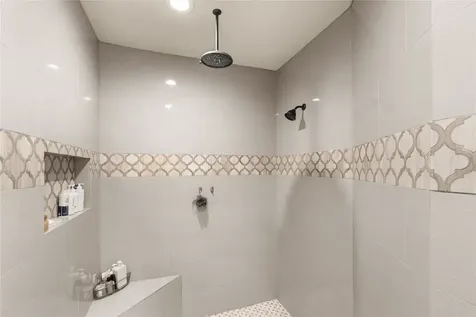 4623 Breezy Point Drive Houston TX 77345