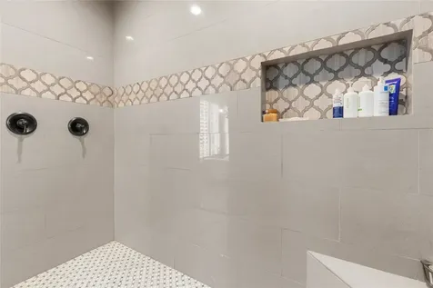 4623 Breezy Point Drive Houston TX 77345