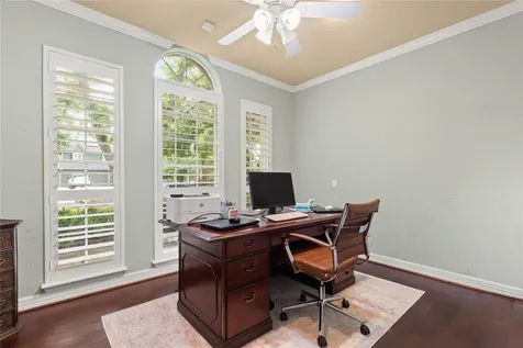 4623 Breezy Point Drive Houston TX 77345
