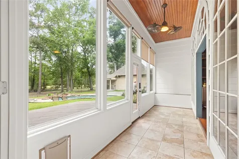 4623 Breezy Point Drive Houston TX 77345