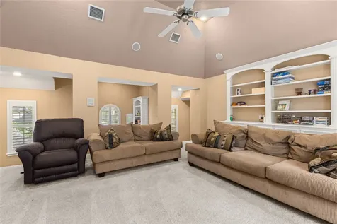 4623 Breezy Point Drive Houston TX 77345