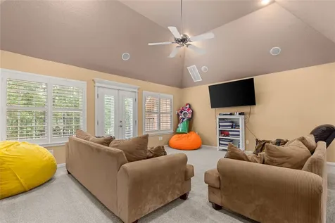 4623 Breezy Point Drive Houston TX 77345