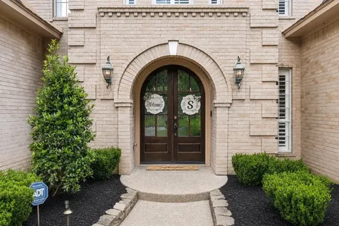4623 Breezy Point Drive Houston TX 77345