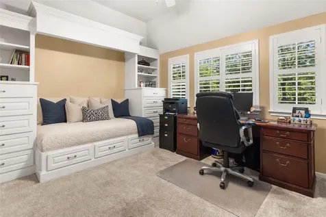 4623 Breezy Point Drive Houston TX 77345