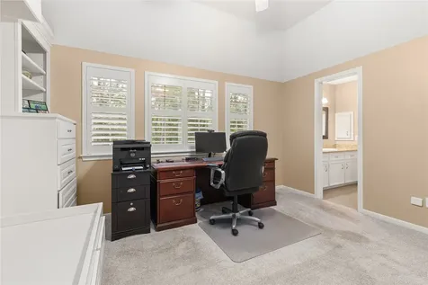 4623 Breezy Point Drive Houston TX 77345
