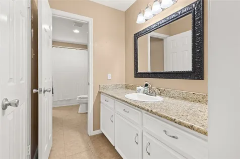 4623 Breezy Point Drive Houston TX 77345