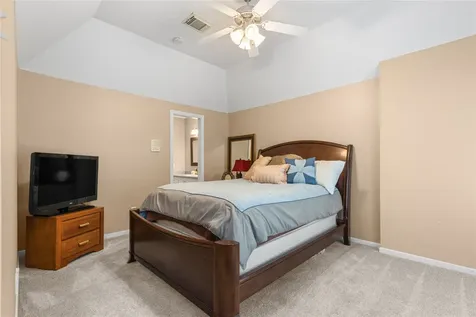 4623 Breezy Point Drive Houston TX 77345
