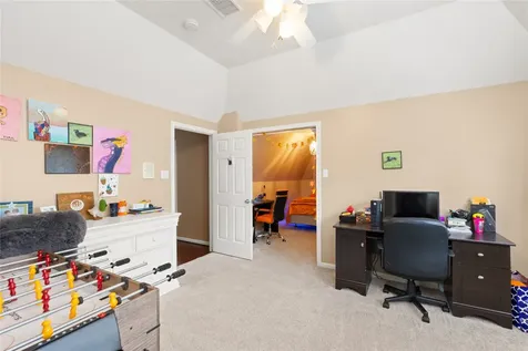 4623 Breezy Point Drive Houston TX 77345