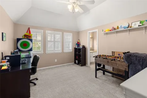4623 Breezy Point Drive Houston TX 77345