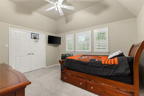 4623 Breezy Point Drive Houston TX 77345