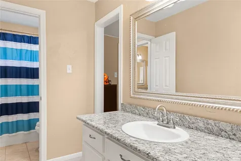 4623 Breezy Point Drive Houston TX 77345