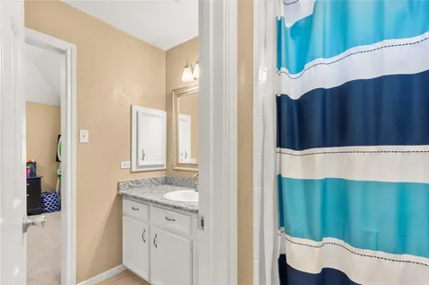 4623 Breezy Point Drive Houston TX 77345