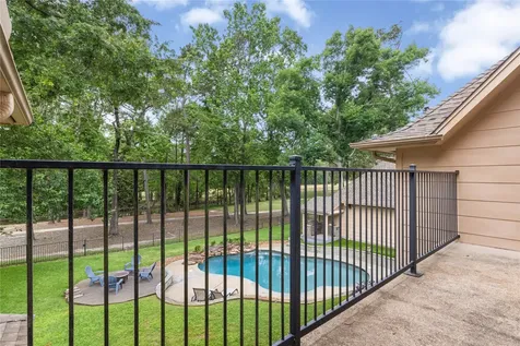 4623 Breezy Point Drive Houston TX 77345