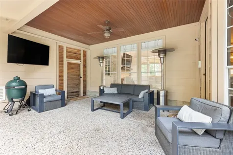 4623 Breezy Point Drive Houston TX 77345