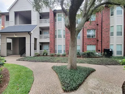 1330 Old Spanish Trail 4211 Houston TX 77054