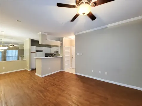 1330 Old Spanish Trail 4211 Houston TX 77054