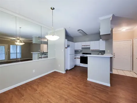 1330 Old Spanish Trail 4211 Houston TX 77054