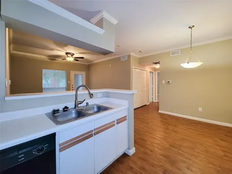 1330 Old Spanish Trail 4211 Houston TX 77054