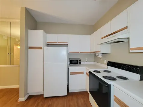 1330 Old Spanish Trail 4211 Houston TX 77054