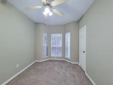 1330 Old Spanish Trail 4211 Houston TX 77054