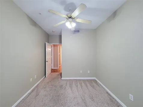 1330 Old Spanish Trail 4211 Houston TX 77054