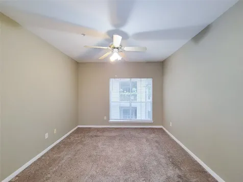 1330 Old Spanish Trail 4211 Houston TX 77054