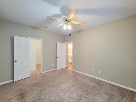 1330 Old Spanish Trail 4211 Houston TX 77054
