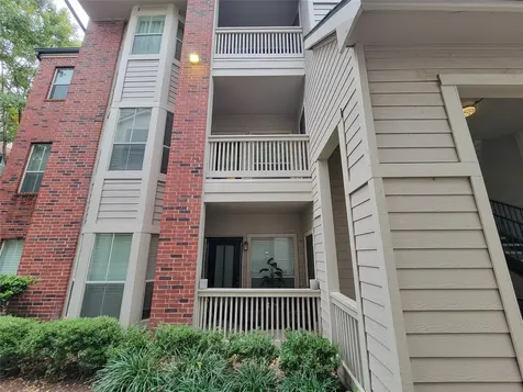 1330 Old Spanish Trail 4211 Houston TX 77054
