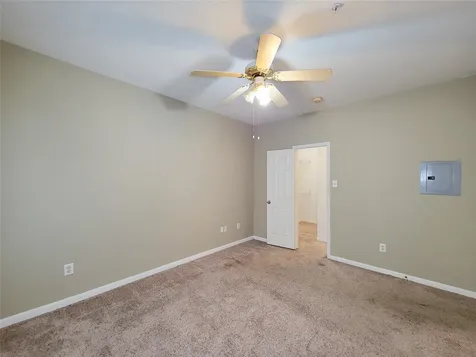 1330 Old Spanish Trail 4211 Houston TX 77054