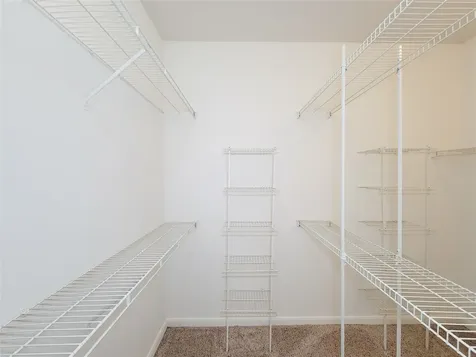 1330 Old Spanish Trail 4211 Houston TX 77054