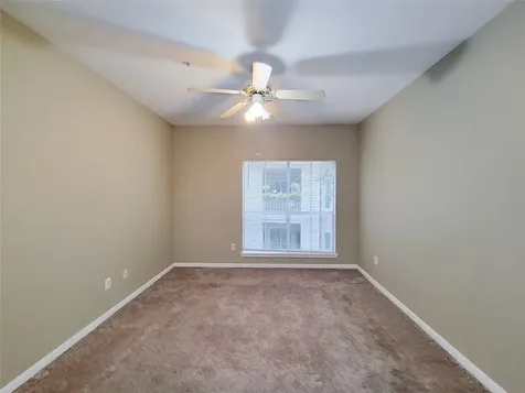 1330 Old Spanish Trail 4211 Houston TX 77054
