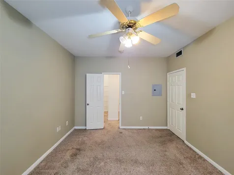 1330 Old Spanish Trail 4211 Houston TX 77054