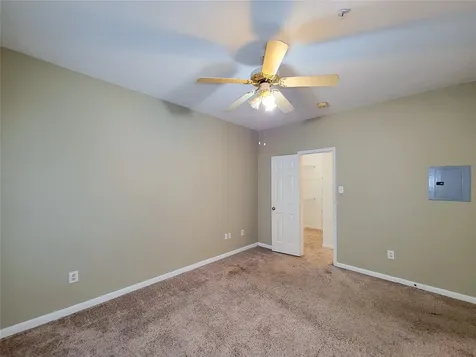 1330 Old Spanish Trail 4211 Houston TX 77054