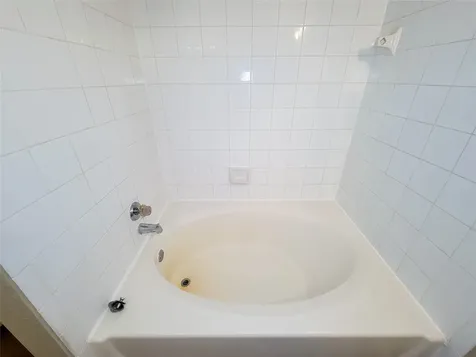 1330 Old Spanish Trail 4211 Houston TX 77054