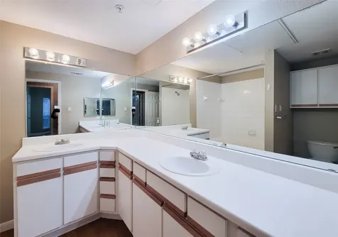 1330 Old Spanish Trail 4211 Houston TX 77054