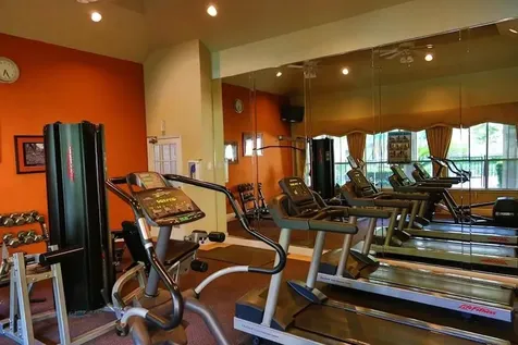 1330 Old Spanish Trail 4211 Houston TX 77054