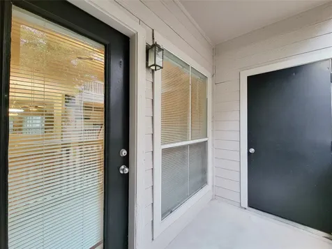 1330 Old Spanish Trail 4211 Houston TX 77054